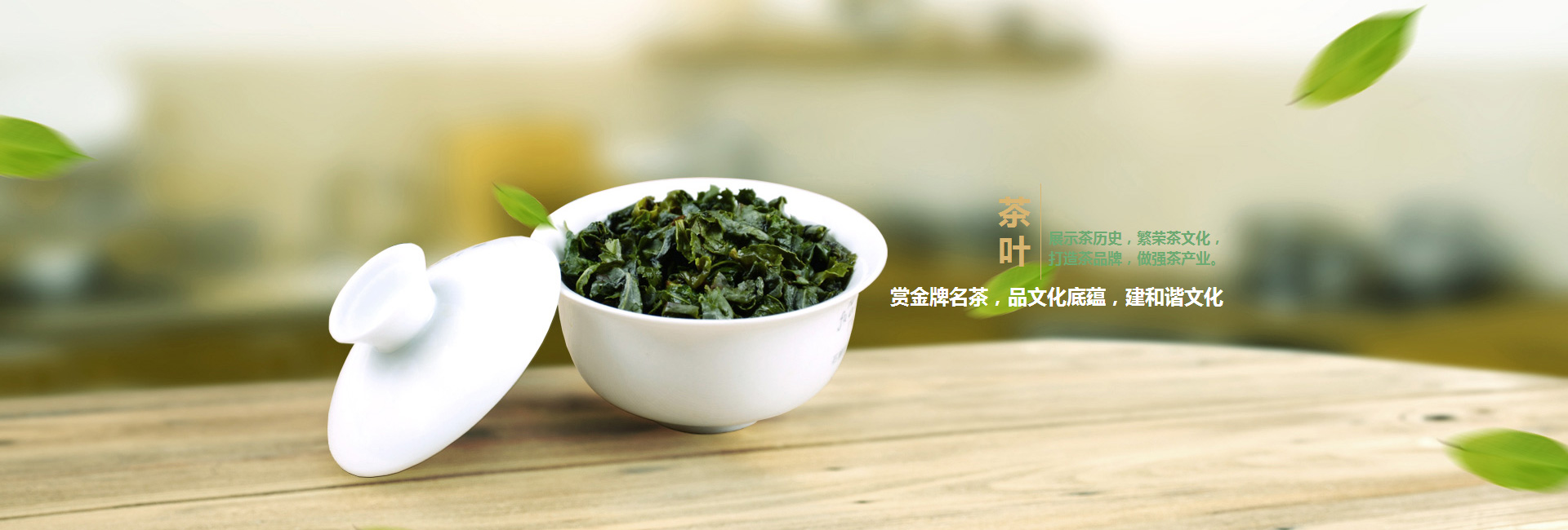 文山壮族苗族自治州dhdjsdg